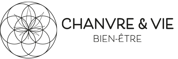 Chanvrevie | CBD France | Boutique Cannabis légal en ligne